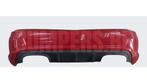 Bumper MERCEDES SLK R172 W172 5.5 AMG Achterbumper KJ9751, Auto-onderdelen, Gebruikt, -, -, 6 maanden garantie
