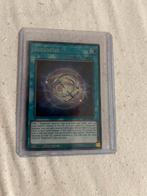 Yu-Gi-Oh! Regenesis - ALIN-EN059, Ophalen of Verzenden, Zo goed als nieuw