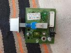 Philips  IR on off power module, Ophalen of Verzenden, Gebruikt