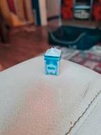 reutter zout potje, Ophalen of Verzenden, Nieuw, Poppenhuis