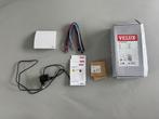 Velux KLF 200 KNX, Hobby en Vrije tijd, Elektronica-componenten, Ophalen of Verzenden, Nieuw