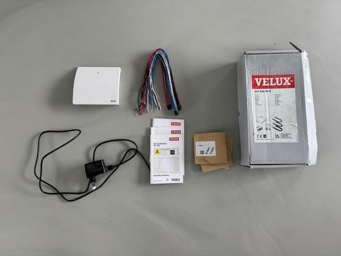 Velux KLF 200 KNX, Hobby en Vrije tijd, Elektronica-componenten, Nieuw, Ophalen of Verzenden