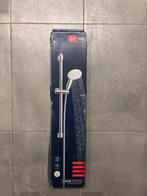 Grohe Tempesta Doucheset - Nieuw in doos!, Doe-het-zelf en Verbouw, Sanitair, Ophalen of Verzenden, Nieuw, Chroom, Douche