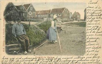 (301-074-019) Marken Gezicht op beschikbaar voor biedingen