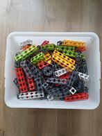 Twickto Bouwspeelgoed - Diverse Voertuigen, Kinderen en Baby's, Speelgoed | Bouwstenen, Ophalen of Verzenden