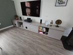 TV meubel, TV dressoir, katten meubel., Ophalen, Zo goed als nieuw, Minder dan 10 m², Tapijt