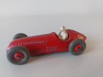 Dinky Toys Alfa Romeo 232 beschikbaar voor biedingen