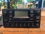 Autoradio toyota avensis verso, Auto diversen, Autoradio's, Ophalen of Verzenden, Zo goed als nieuw