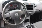 Volkswagen Golf Plus 1.6 FSI Comfortline Business | Inruilko, Auto's, Volkswagen, 65 €/maand, Stof, Gebruikt, 4 cilinders