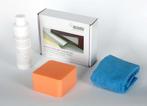 Rehau high gloss oppervlakte sealer, Ophalen of Verzenden, Nieuw, Wit