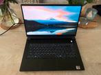 Alienware M15 R5 Ryzen 7-5800H RTX 3060 1,5TB Gaming Laptop, Computers en Software, Windows Laptops, Met videokaart, 1500GB, Ophalen of Verzenden