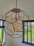 Hanglamp Marrakesh van it's about RoMi, Huis en Inrichting, Ophalen of Verzenden, Zo goed als nieuw, Metaal