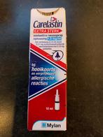 Hooikoorts neusspray Carelastin azelastine extra sterkt, Nieuw, Overige typen, Ophalen of Verzenden