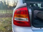 Achterlichten Opel Astra G, Ophalen of Verzenden, Gebruikt, Opel