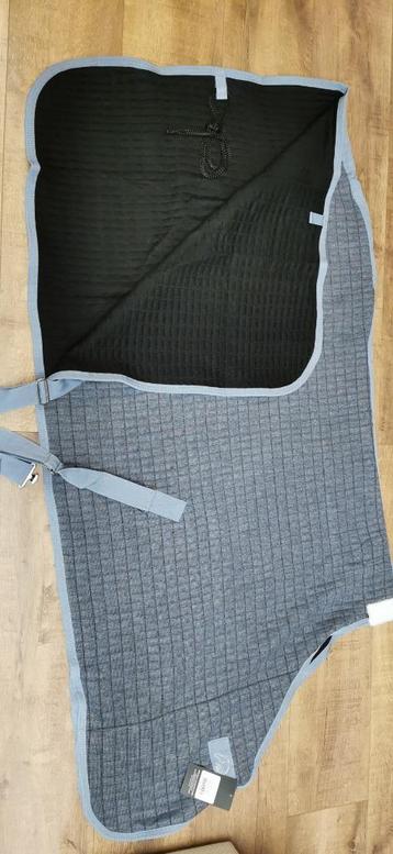 Hkm Therma Pro deken maat 160 168 185 beschikbaar voor biedingen