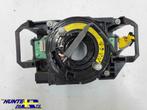 Klokveer&stuurmodule Volvo V70/XC70 ('07-'17) 31264344, Auto-onderdelen, Ophalen of Verzenden, Gebruikt