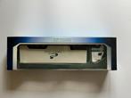 Coberco Zuivel Vrachtwagen Miniatuur - Nieuw in Doos, Hobby en Vrije tijd, Ophalen of Verzenden, Nieuw, Bus of Vrachtwagen
