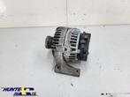 Dynamo Volvo XC90/V70/S80/S60/XC70 ('02->) 30667787, Auto-onderdelen, Gebruikt, Ophalen of Verzenden, Volvo, Volvo