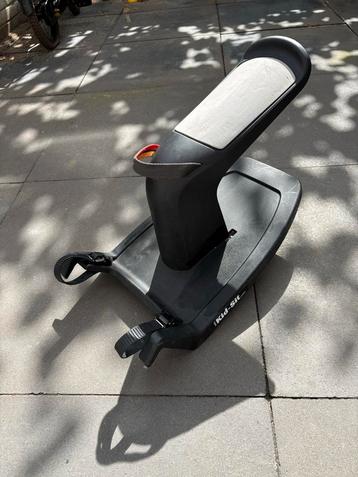 Kid-Sit Meerijplankje beschikbaar voor biedingen