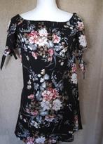 jk  MOOIE ZOMER JURK van SHEIN Maat:S, Kleding | Dames, Overige kleuren, Ophalen of Verzenden, Zo goed als nieuw, Maat 36 (S)
