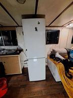 Liebherr Comfort No Frost Koel-vriescombinatie 180cm, Witgoed en Apparatuur, Koelkasten en IJskasten, Ophalen, Gebruikt, 200 liter of meer