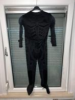 Batman Pak Kinderen, Ophalen, Gebruikt, 122 t/m 128, Jongen