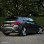BMW 1-serie 118i M Sport Edition, Auto's, BMW, Achterwielaandrijving, Gebruikt, Bedrijf, 3 cilinders