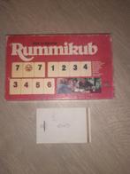 Spelletjes, Hobby en Vrije tijd, Vijf spelers of meer, Ophalen, Gebruikt