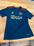 Diverse voetbal/ F1 shirts, Maat S, Ophalen, Gebruikt, Shirt