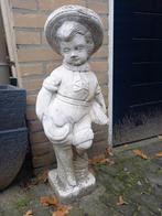 Tuinbeeld, Tuin en Terras, Ophalen