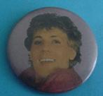 Button onbekend(nr.7), Verzamelen, Speldjes, Pins en Buttons, Ophalen of Verzenden, Zo goed als nieuw, Overige onderwerpen, Button