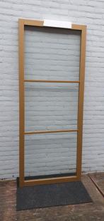 Binnendeuren, 80 tot 100 cm, Binnendeur, Nieuw, Ophalen of Verzenden