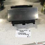 Mercedes C 320cdi station 2006 Wagennr 2400103 Asbak, Auto-onderdelen, Gebruikt, -, -, Ophalen of Verzenden