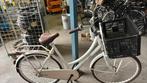 Cortina u4 met 3 versnellingen, Fietsen en Brommers, Fietsen | Dames | Damesfietsen, Overige merken, Gebruikt, Versnellingen, 56 cm of meer