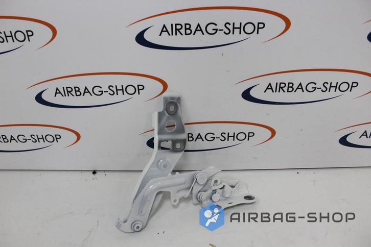 Mercedes A W177 Motorkap scharnier Rechts motorkapscharnier, Auto-onderdelen, Carrosserie en Plaatwerk, Mercedes-Benz, Nieuw, Ophalen of Verzenden