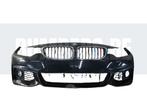 Bumper BMW 4 F32 F33 F36 M-Pakket M Pakket 12-16 5111-805450
