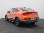 Renault Arkana 1.6 E-Tech Hybrid 145 R.S. Line | Adaptieve C, Arkana, Euro 6, Leder, 760 kg