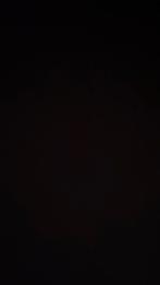 Fietskar of viskar gezocht, Fietsen en Brommers, Fietsaccessoires | Aanhangers en Karren, Overige merken, Gebruikt, Opvouwbaar