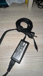 Toshiba laptop oplader, Ophalen of Verzenden, Nieuw