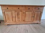 Dressoir, Huis en Inrichting, Kasten | Dressoirs, Ophalen of Verzenden, Zo goed als nieuw, 25 tot 50 cm, 50 tot 100 cm