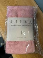 Jilva hair towel, Ophalen of Verzenden, Nieuw