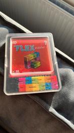 Smart game, Ophalen, Zo goed als nieuw