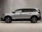 Peugeot 5008 1.2 PureTech Deluxe 7 Persoons (APPLE CARPLAY,, Auto's, Voorwielaandrijving, 65 €/maand, Gebruikt, 1199 cc