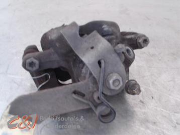 Remklauw (Tang) links-achter van een Peugeot Expert beschikbaar voor biedingen