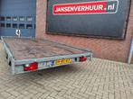 Hapert Autotransporter 2700kg, Ophalen of Verzenden