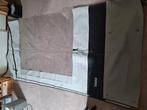 Thule zijwand G2 275, Caravans en Kamperen, Caravan accessoires, Ophalen of Verzenden, Zo goed als nieuw