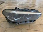 BMW X5 G05 Koplampen Links & Rechts, Ophalen, Gebruikt, BMW