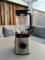 Philips blender, Ophalen of Verzenden, Zo goed als nieuw