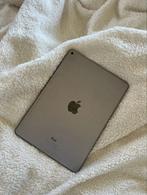 Apple ipad air 2, Gebruikt, Apple iPad Air, 64 GB, Wi-Fi