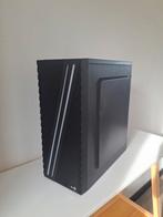 Gaming PC - GTX 1650, Computers en Software, Ophalen of Verzenden, Gebruikt